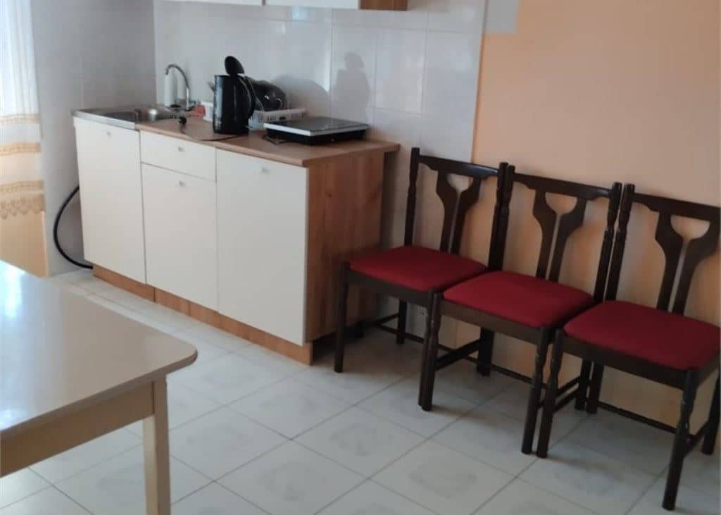 rooms-3komn-comfort