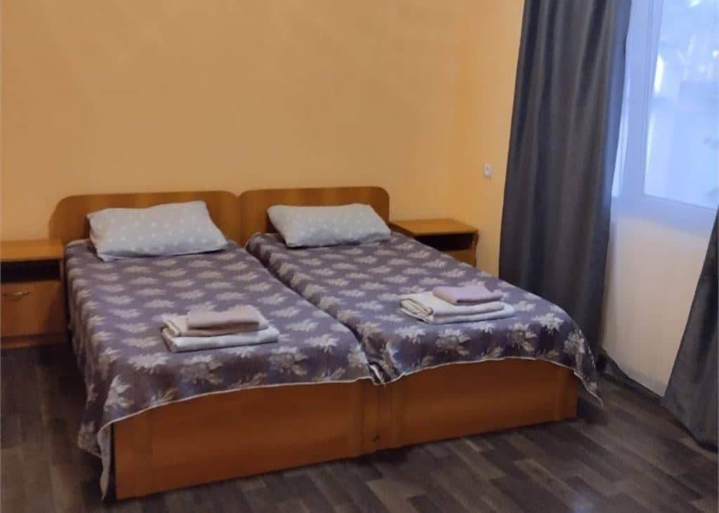 rooms-3komn-comfort