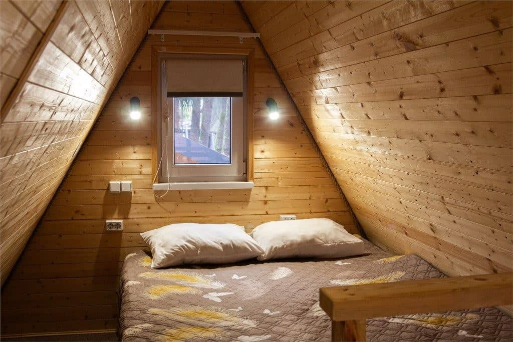 rooms-villa