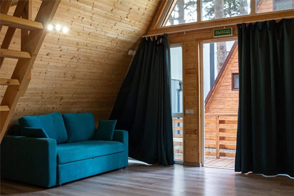 rooms-villa
