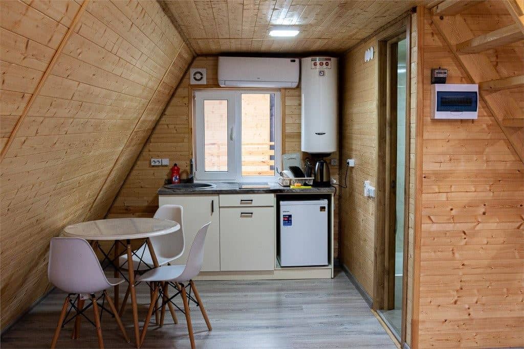 rooms-villa