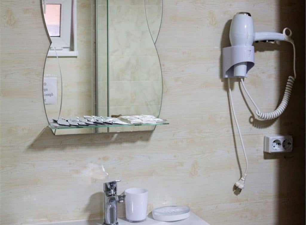 rooms-villa