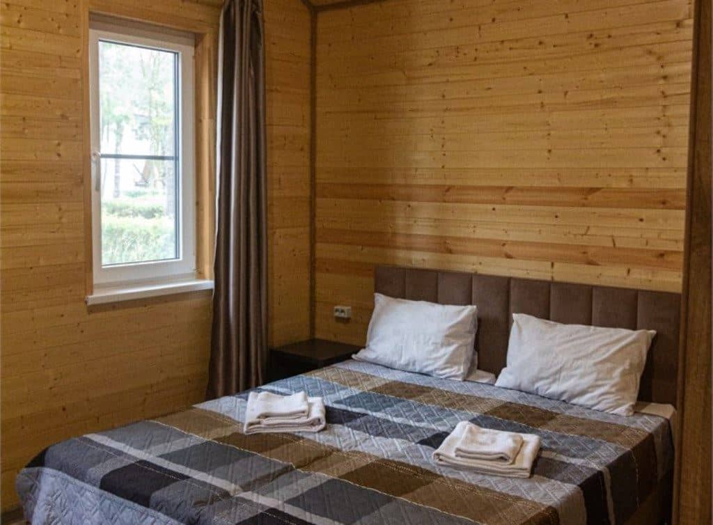 rooms-barnhaus