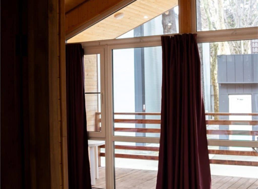 rooms-barnhaus