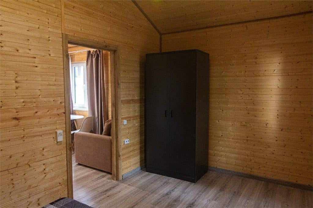 rooms-barnhaus