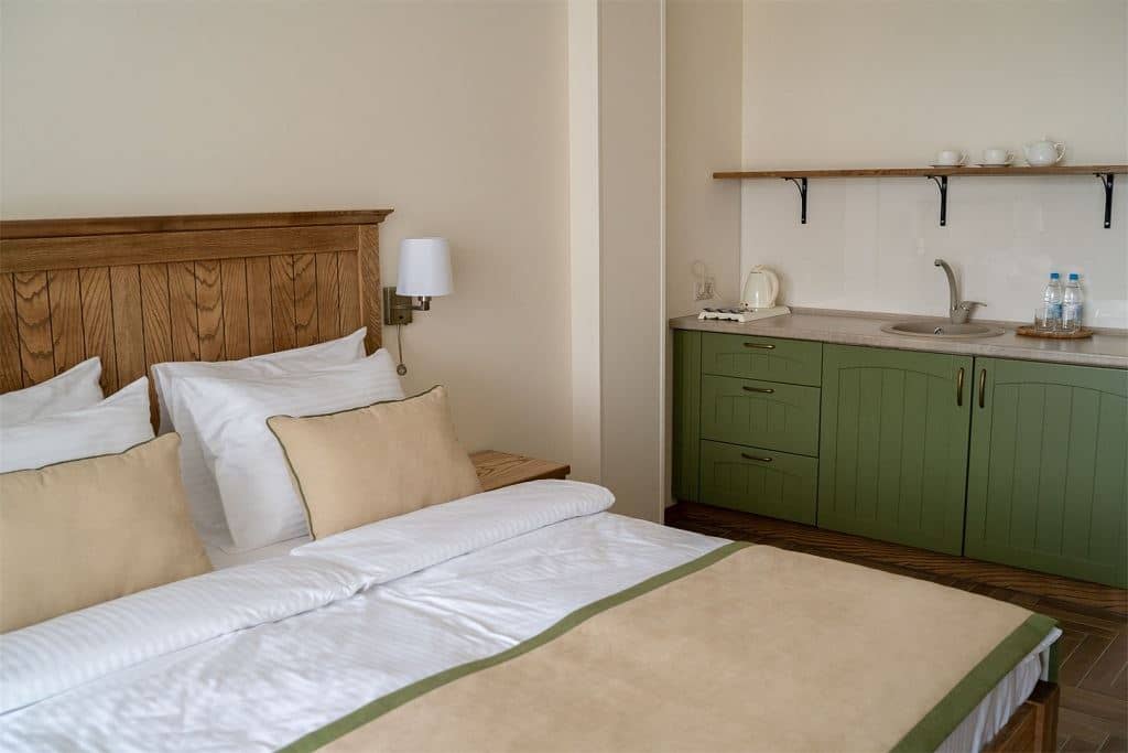 rooms-dbl