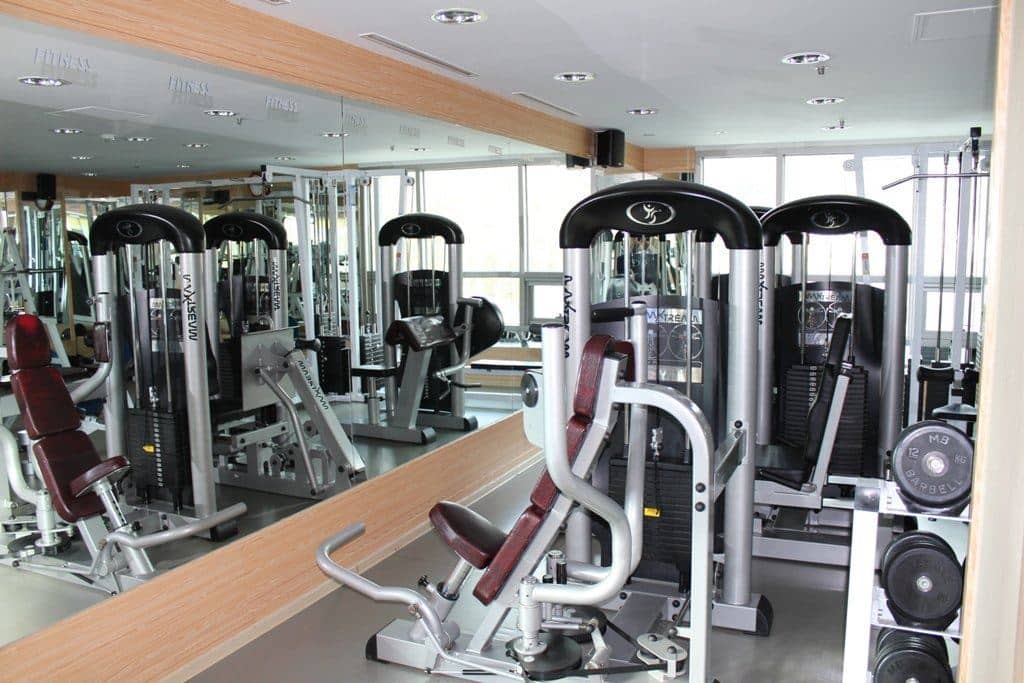 sport-sport