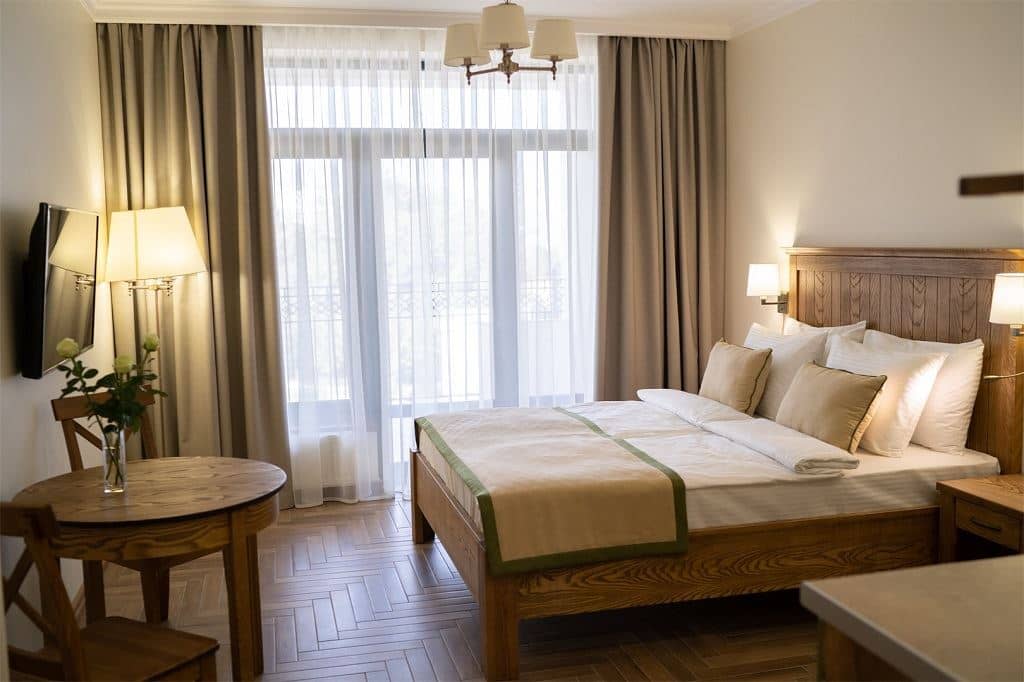rooms-plus