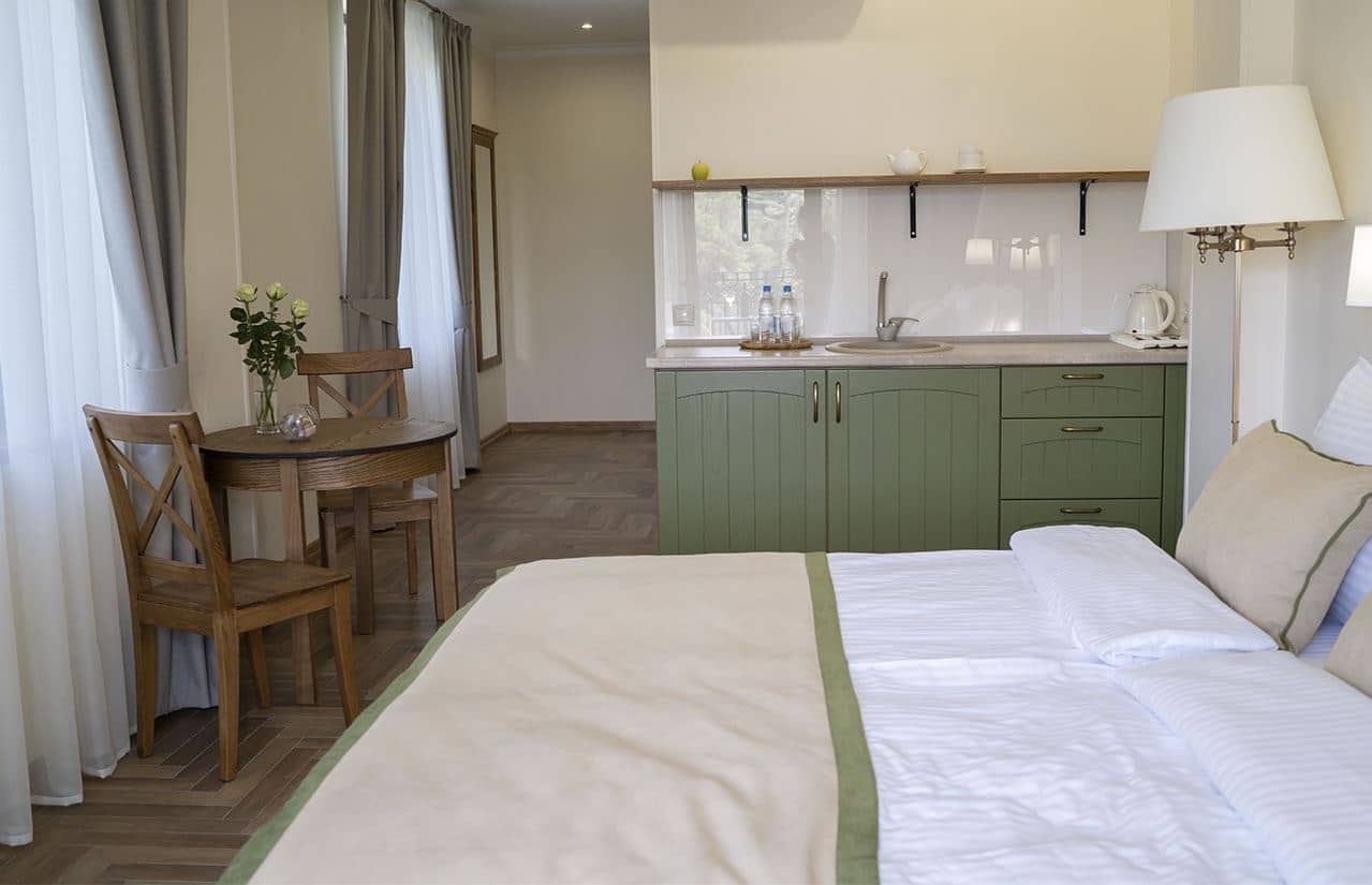 rooms-plus