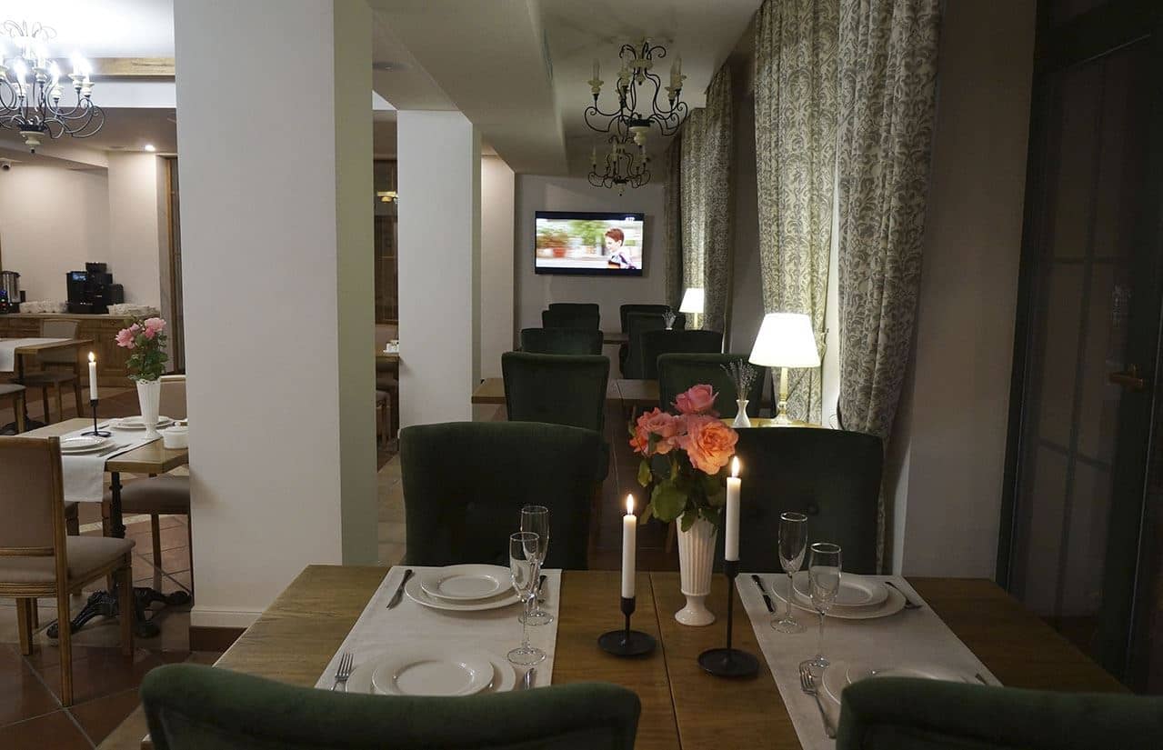 restaurants-restoran