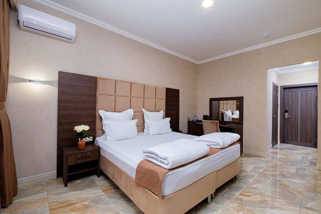 rooms-2-adl-standart