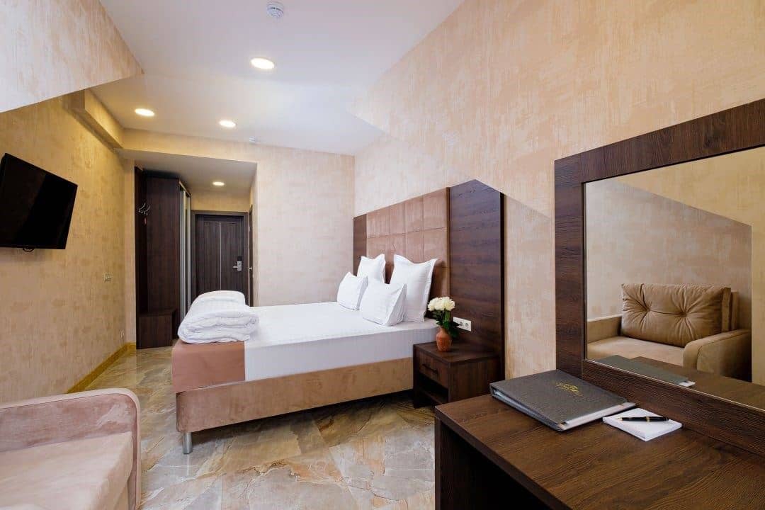 rooms-2-adl-comfort