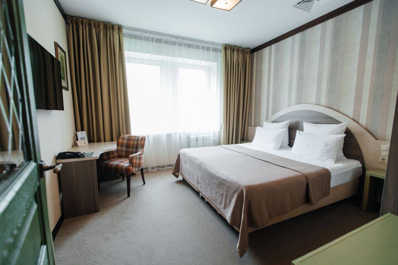 rooms-apartments
