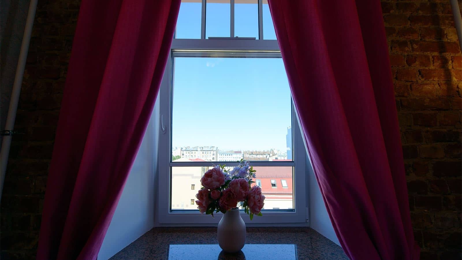 rooms-2местный-номер-стандарт