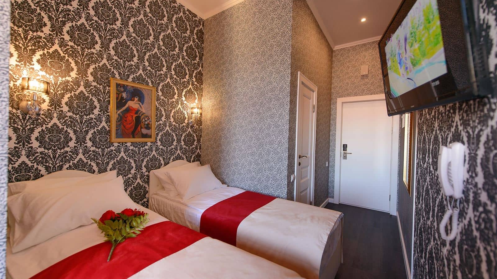rooms-2местный-номер-стандарт