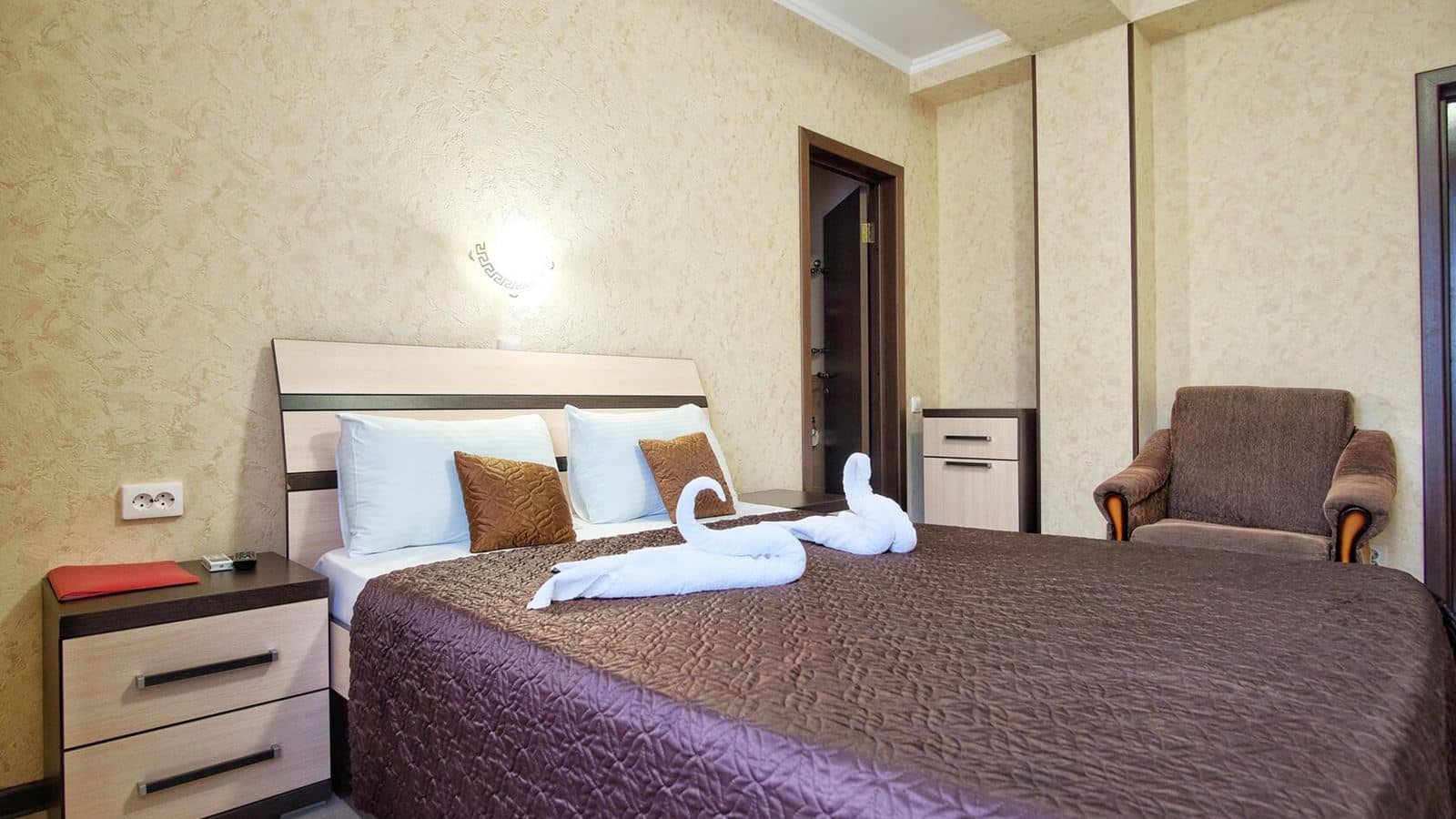 rooms-standart