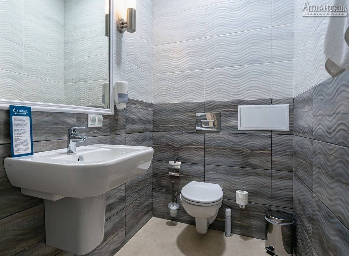 rooms-standart-akva