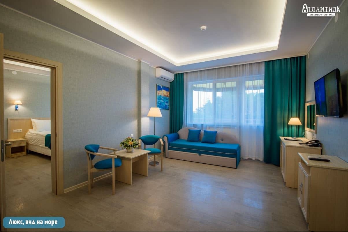 rooms-luxe-sea
