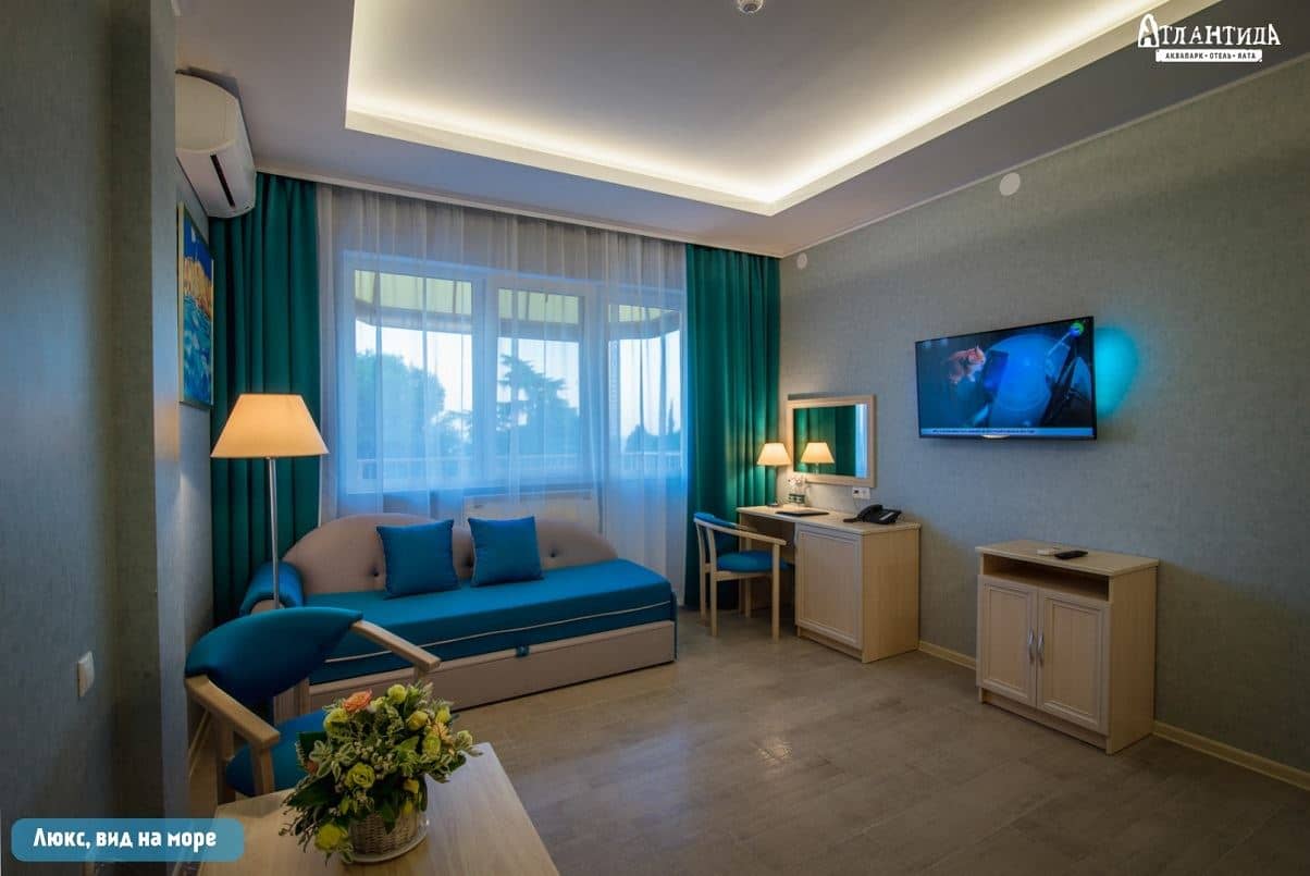 rooms-luxe-sea
