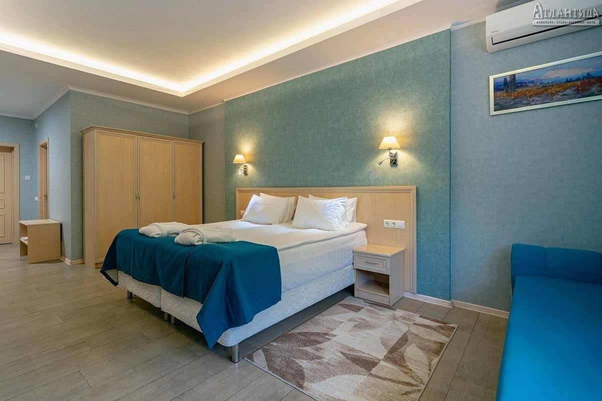 rooms-standart-akva