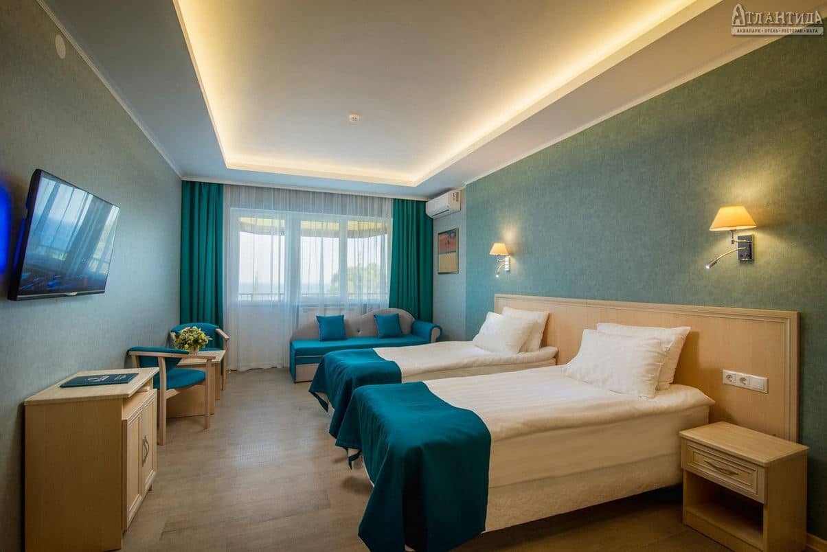 rooms-standart-sea