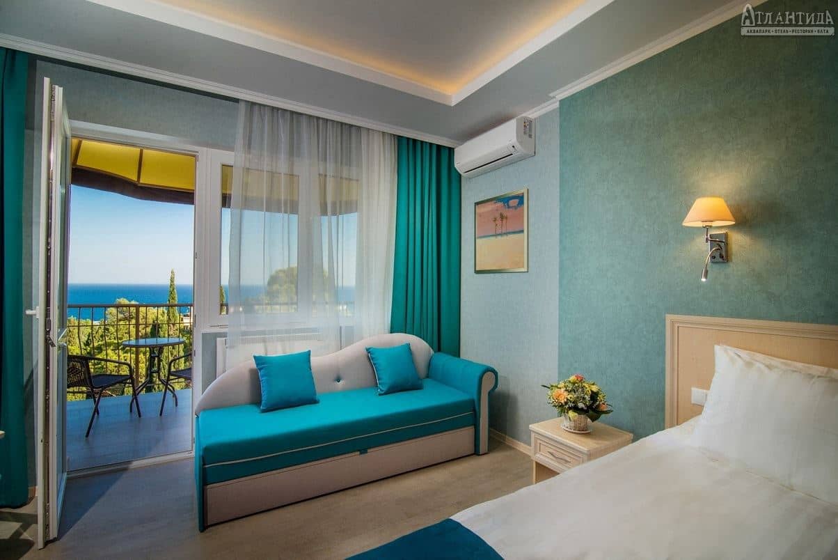 rooms-standart-sea