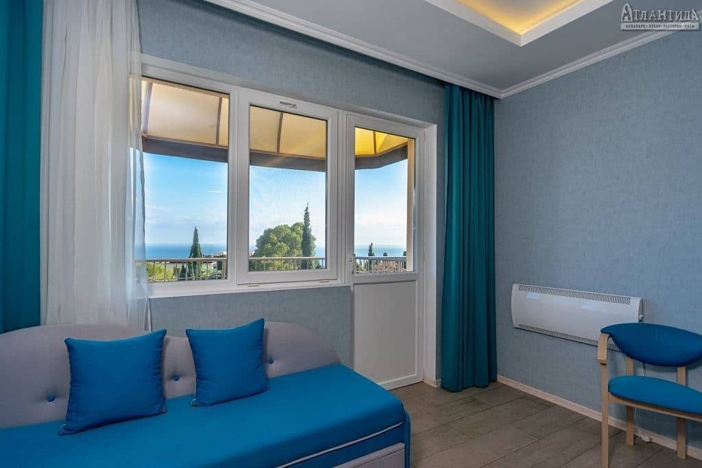rooms-standart-sea
