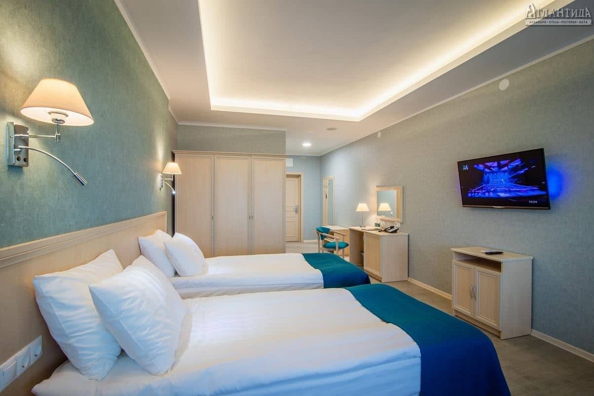 rooms-standart-sea