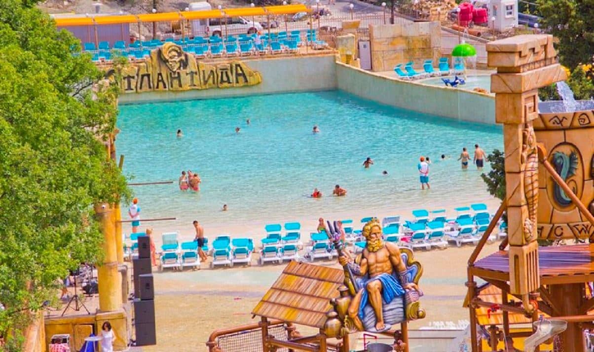 pools-outdoor-pool