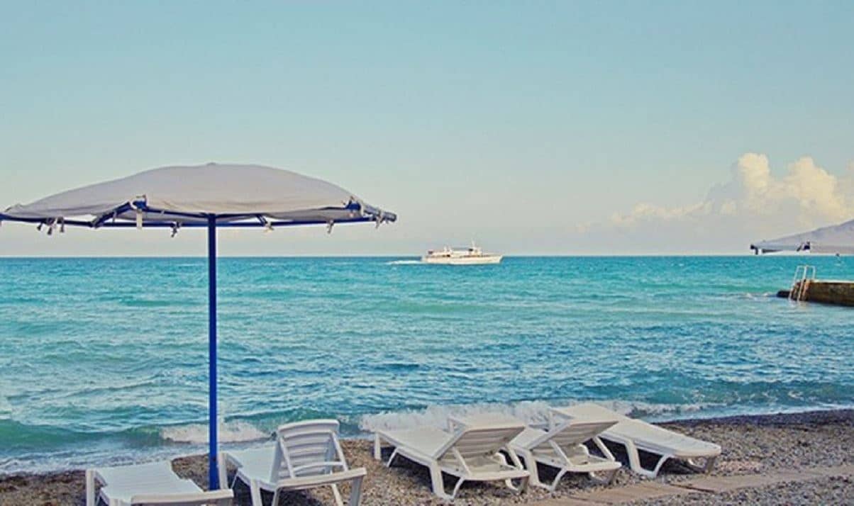 beach-beach