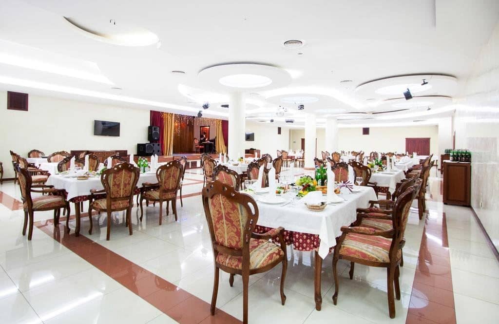 restaurants-sindika
