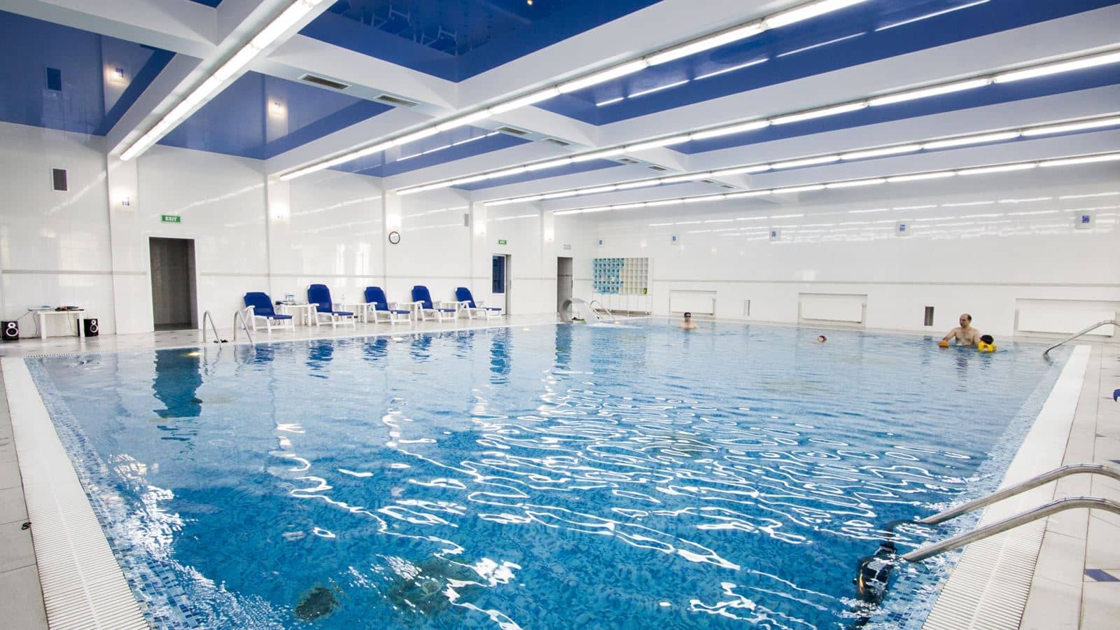 pools-indoor-pool