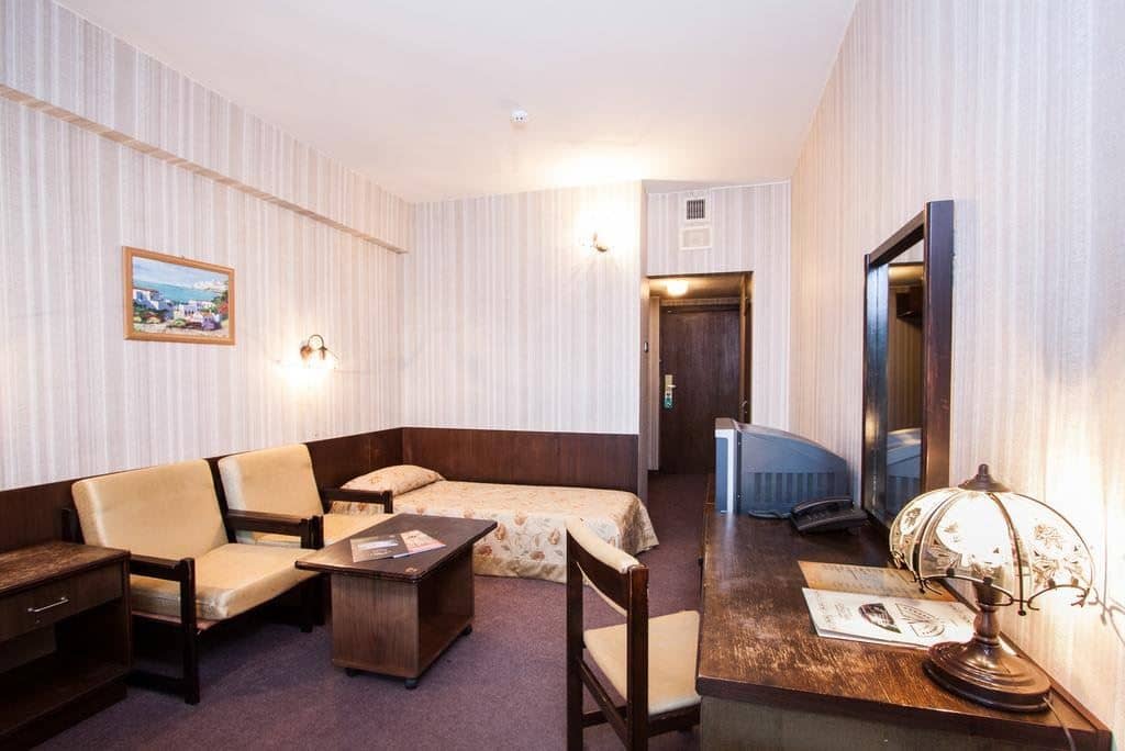 rooms-economy-standard