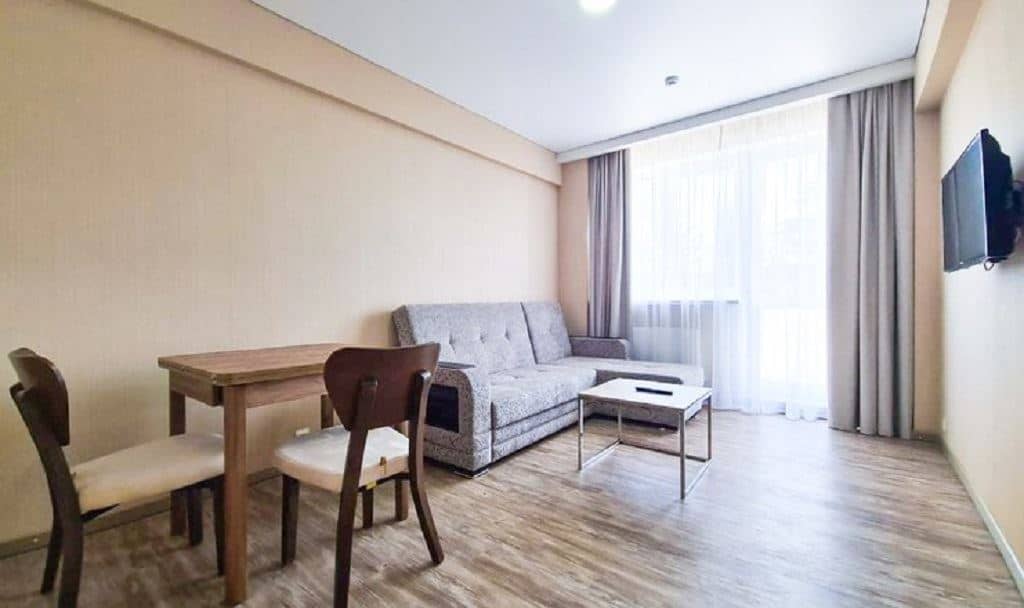 rooms-standard-comfort+