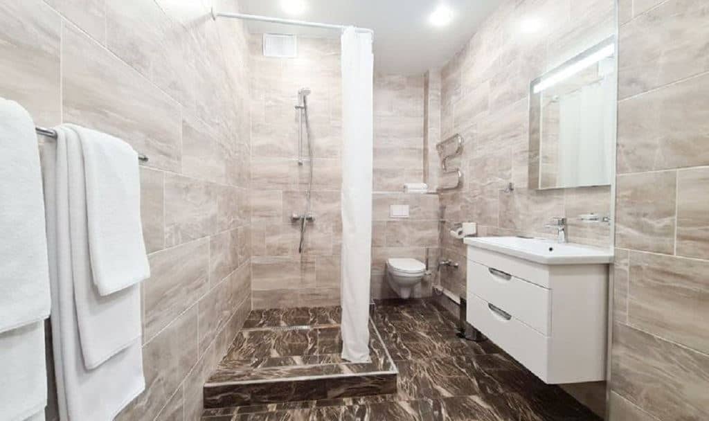 rooms-standard-comfort+