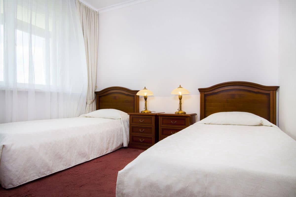 rooms-standard-business