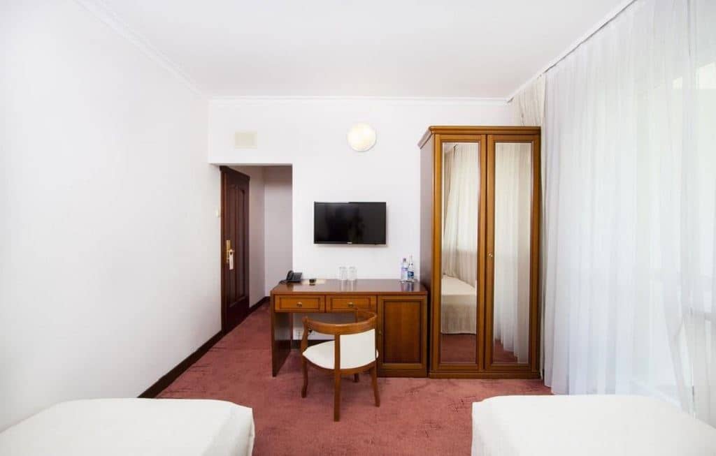 rooms-standard-business