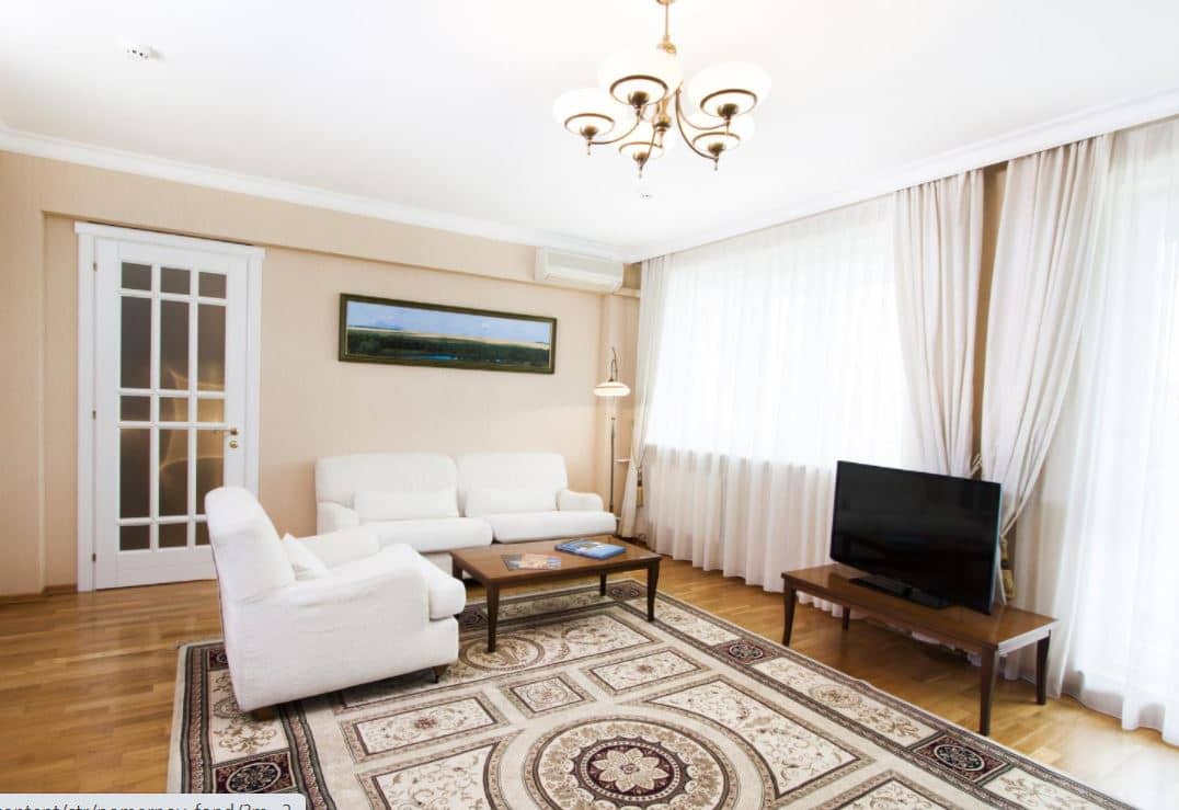 rooms-lux-801-814