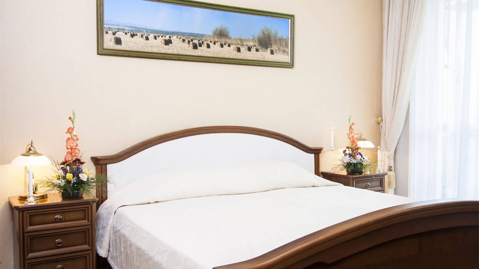 rooms-lux-801-814