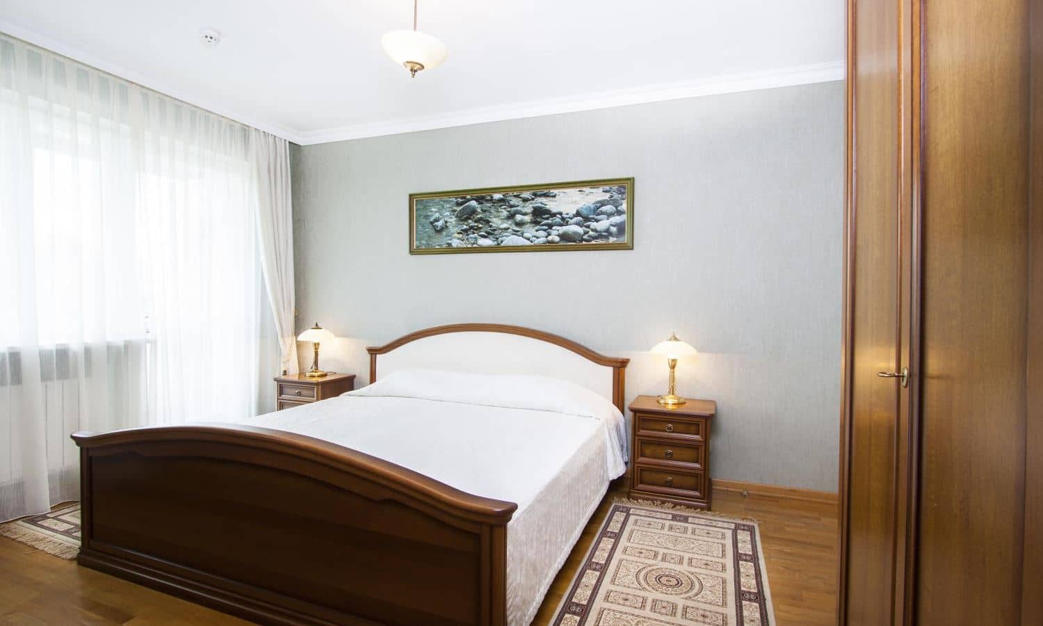 rooms-lux-801-814