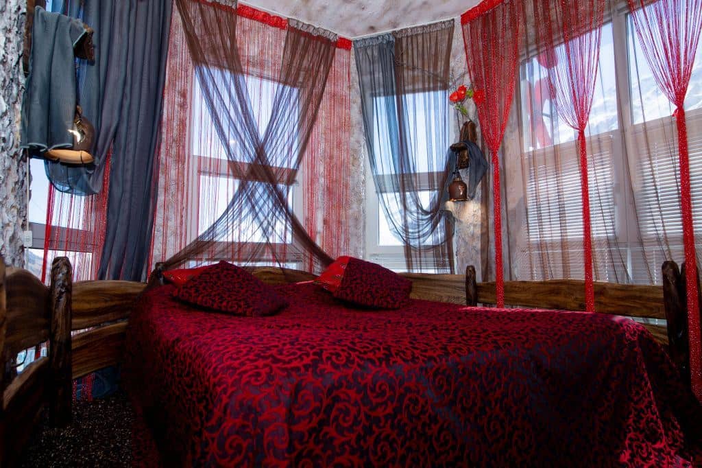 rooms-standart