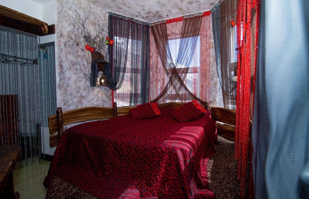 rooms-standart