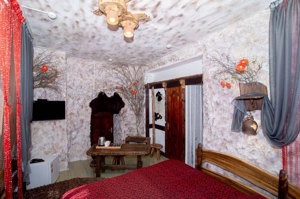 rooms-standart