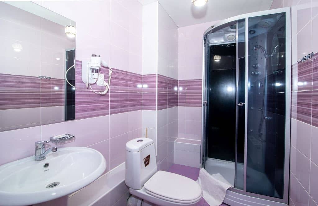 rooms-standart