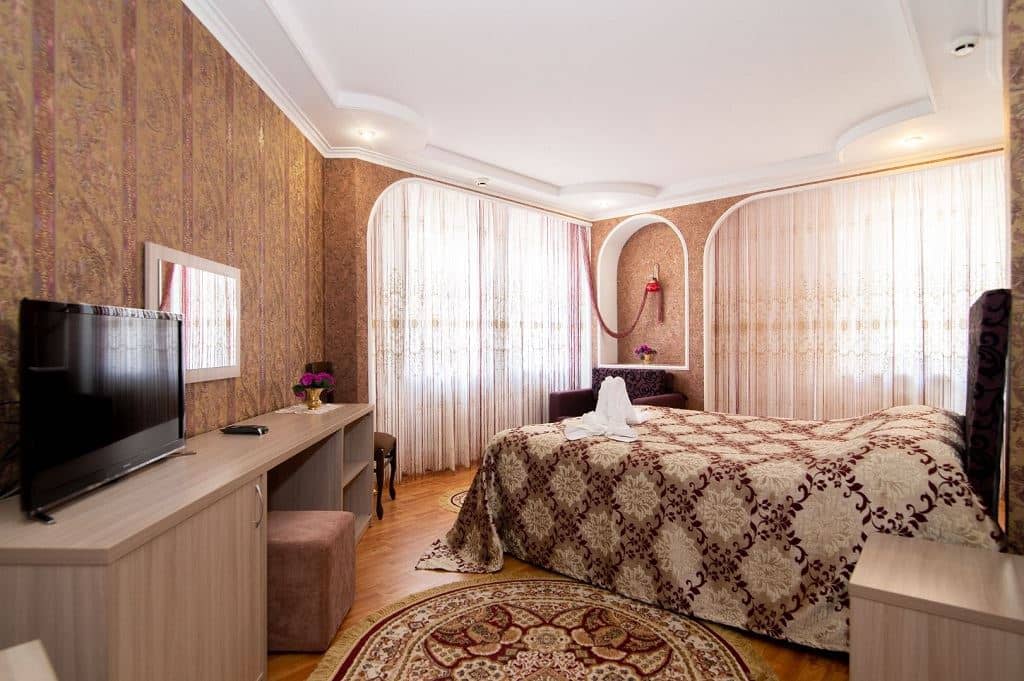 rooms-junior-suite