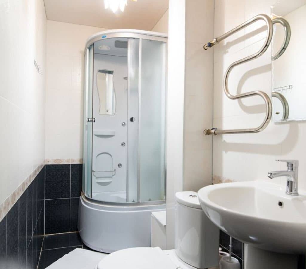 rooms-junior-suite