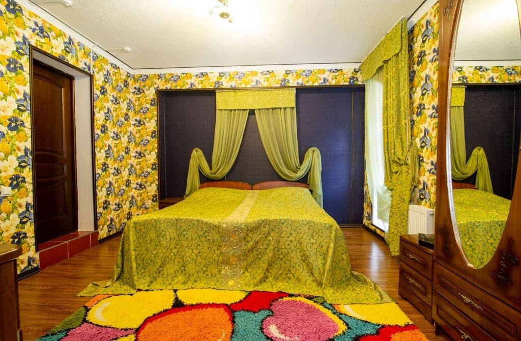 rooms-4siute