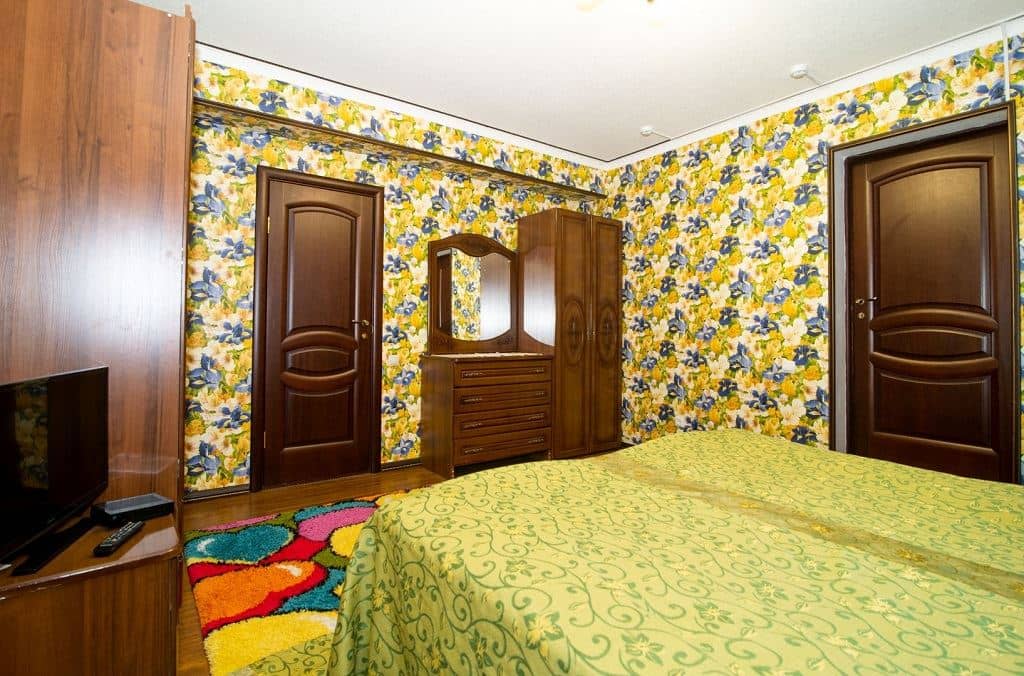 rooms-4siute