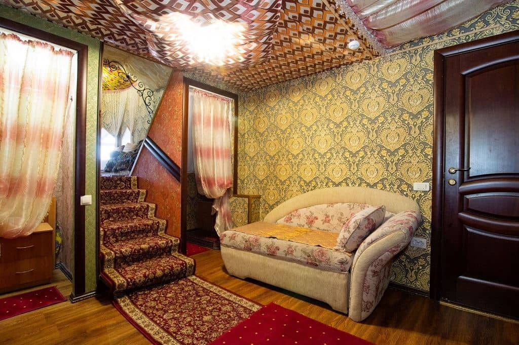 rooms-4siute