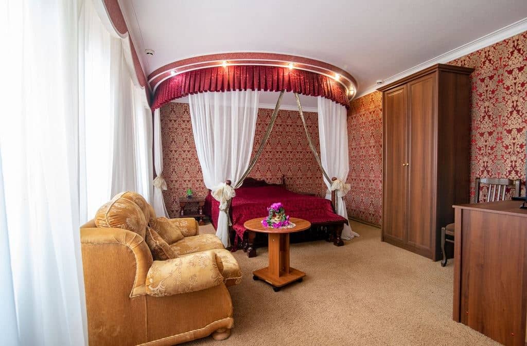 rooms-siute-shaherezada
